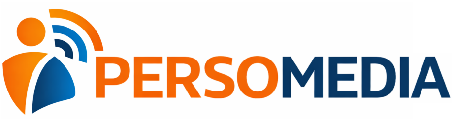 合同会社PERSOMEDIA