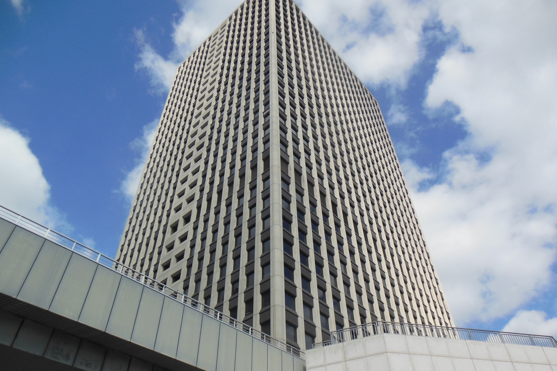 デジタル支援を表現するサンプル画像